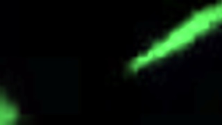 Newly Recruited Amateur Pornstars With Big Asses Ruin Porn Casting By Fucking With Monster Cocks During Rough Interview