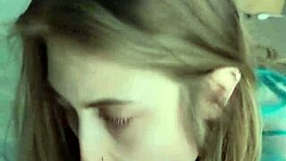 Your Biggest Fan - Teaser!