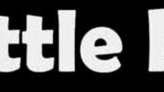 i love to be fucked against the wall so i let him do it bonus at the end