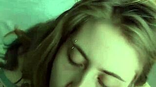 Your Biggest Fan - Teaser!