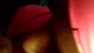 Is This Amateurs Big Fat Girl Ready To Suck And Swallow My Huge Monster Cock In Her Mouth?