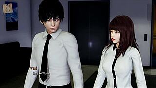 What's my real desire 66?