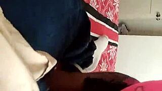 Is This Amateurs Big Fat Girl Ready To Suck And Swallow My Huge Monster Cock In Her Mouth?