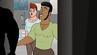 Gay Artificial Intelligence Porn Explores Brazilian Themes In Intriguing Ways