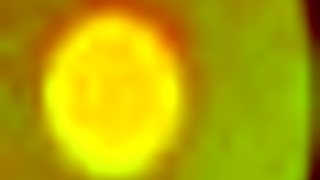 witch hunter p5 fights a magic monster half female half scorpion challenge accepted