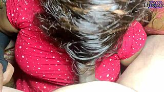 i'm the desi bhabhi getting chudwai in naity... uh oh