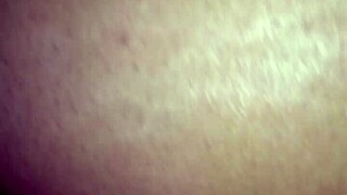 Me And Lil Big Butt In A Casual Chat