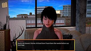 My New Stepfamily Game Adventure Part 603