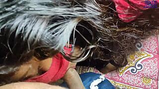 i'm the desi bhabhi getting chudwai in naity... uh oh