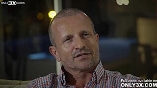 I-I bring you episode 7 where bad guys and bitches fuck hard