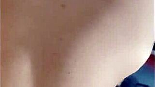 i suck my cuzins dick in the dorm