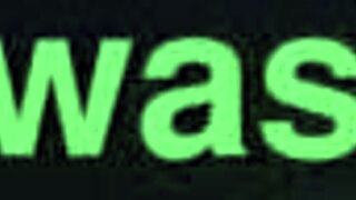 retro gay blue films from the past in HOT ACTION