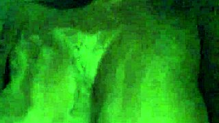 solo bath time with big tits and ass