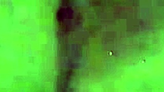 solo bath time with big tits and ass