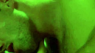 Learning Cunnilingus Lessons from India, We Enjoy Each Other