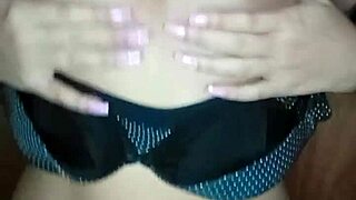 Doing a sensual dance just for you, you'll love it! 💃🔥