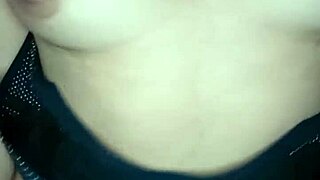 Doing a sensual dance just for you, you'll love it! 💃🔥