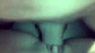 young cuban girl squirts during anal sex with horny amateurs