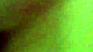 Amazing Blowjob And Anal Fuck With Brunette