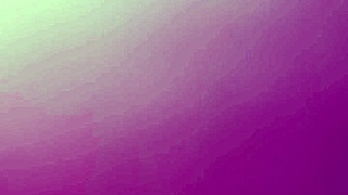 Friend of my wife milf amateur fun 😊