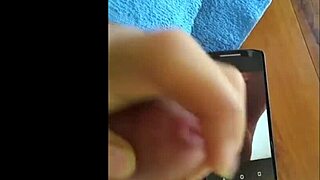 This cum tribute to asian slut in outdoor public is amazing, part 3