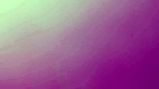 Friend of my wife milf amateur fun 😊