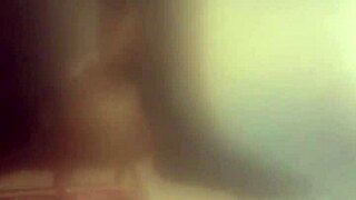 i fucked that big booty latina while she was on house arrest