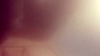 i fucked that big booty latina while she was on house arrest