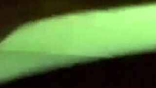 i fucked that big booty latina while she was on house arrest