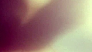 i fucked that big booty latina while she was on house arrest