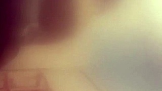 i fucked that big booty latina while she was on house arrest