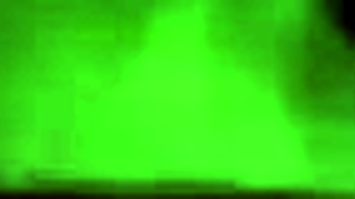 i fucked that big booty latina while she was on house arrest