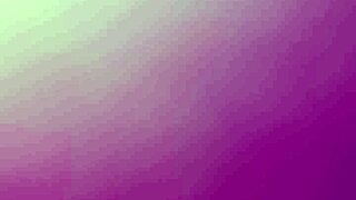 Friend of my wife milf amateur fun 😊