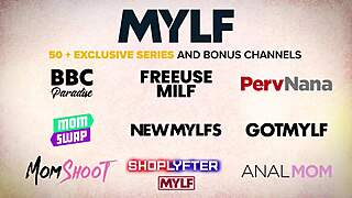 Lindsey Lakes Surrenders Her Pussy for Free Use to Hungry Strangers.