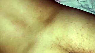 Friend of my wife milf amateur fun 😊