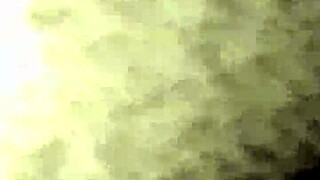 Dad Licks Cousin's Pussy While She Sleeps