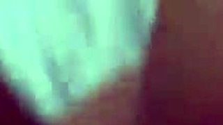 i'm so horny as a wife