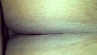 Cum Fuck This Pussy Now!