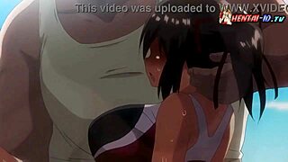 Netokano sub español