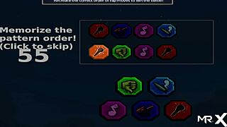 Hey, in Summertimesaga, why not hustle for more cash? Got any ideas for E1 46?