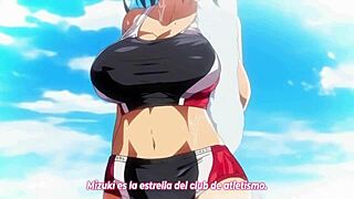 Netokano sub español