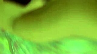 Fat Ass Curvy Amateur Fucked Hard in Homemade Orgy