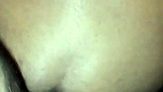 this peruvian gay scene has me penetrating the passive guy. 😏