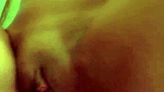 Latina Brunette's Big Ass in Heels, Made For Fucking!