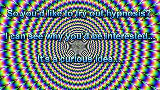 Erotic Hypnosis Session For Women 😊