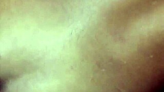 this peruvian gay scene has me penetrating the passive guy. 😏