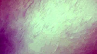 this peruvian gay scene has me penetrating the passive guy. 😏