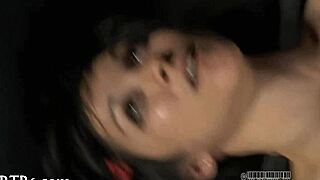 Oh, Angel, Prepare For Lusty Facial Torment!