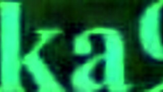 Tokino Sora and Momosuzu Nene in Wild POV Hentai Creampie