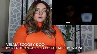 Hentai prostitute gets face fucked and creampied